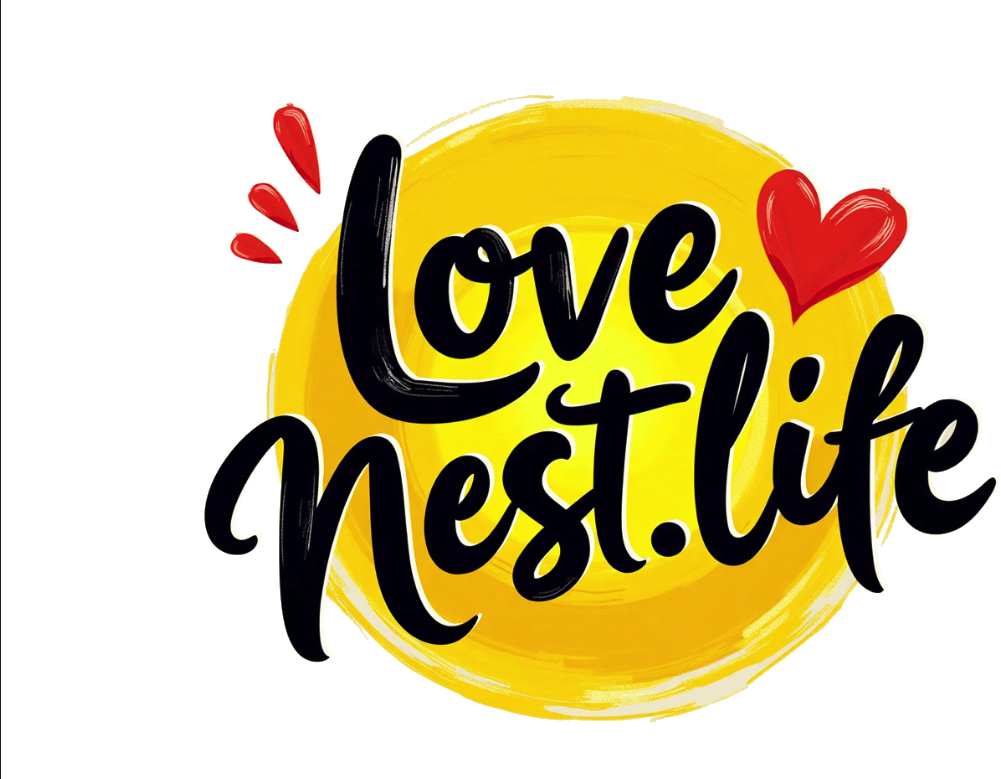 Проститутки в Перещепино на love-nest.life